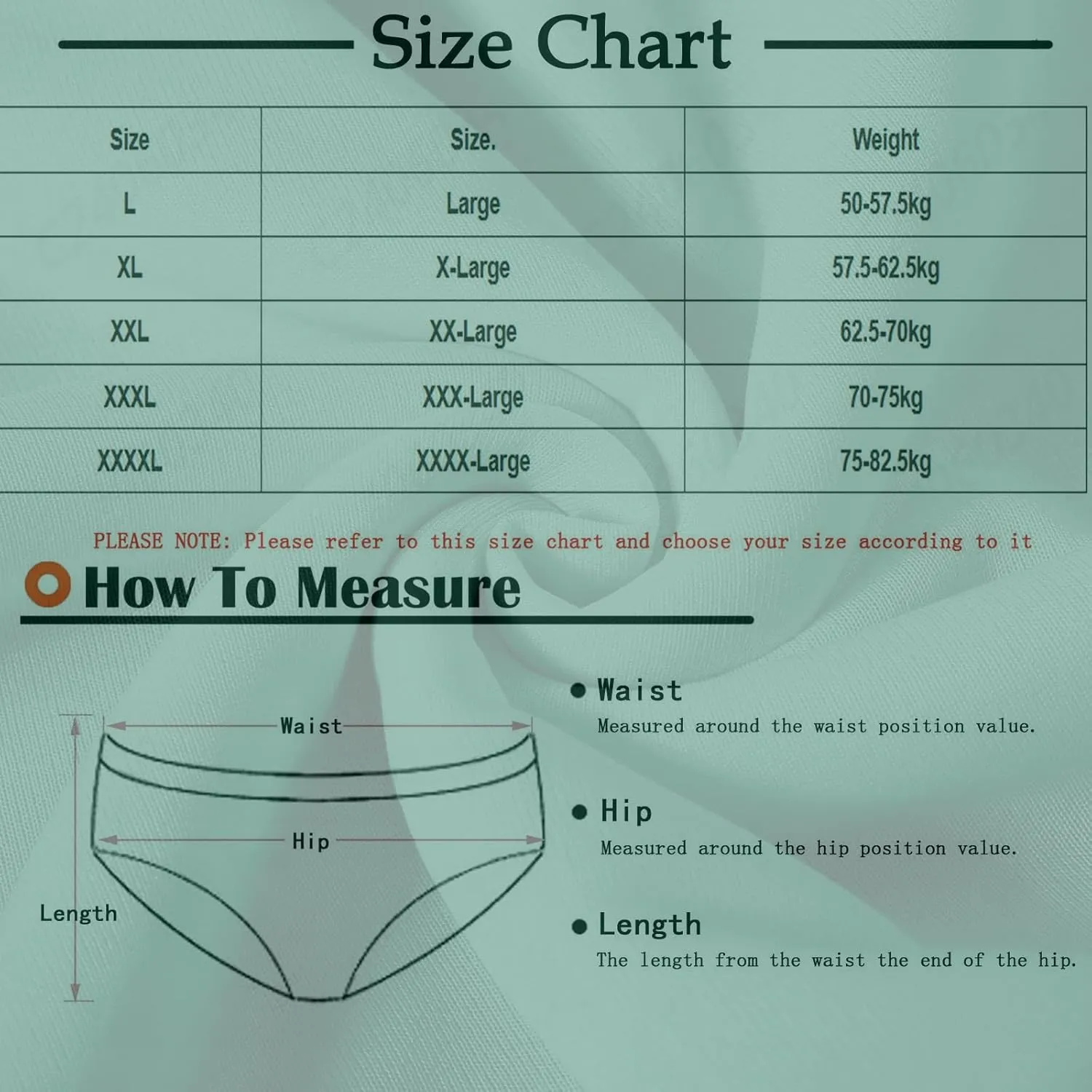 3 Pack Men's Stretch Boxer Briefs Underwear Sexy Pouch Brief Shorts Breathable Trunks Tagless Underpants