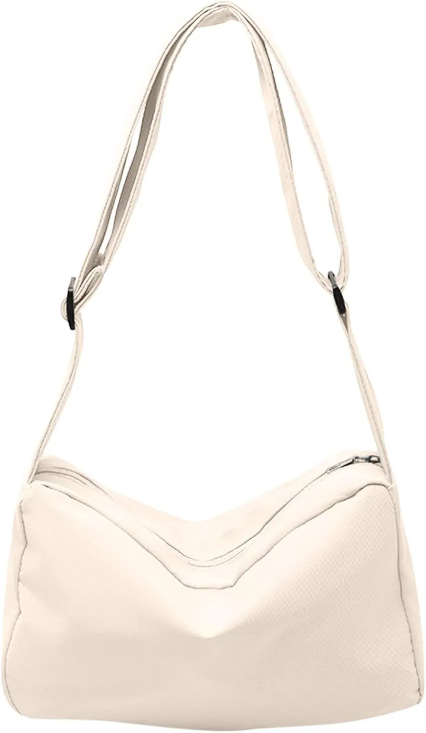 3pcs Purses for Women Tote Bag and Wallet Set Shoulder Satchel Handbags Womens Double Strap Shoulder Bag Purse, One Size