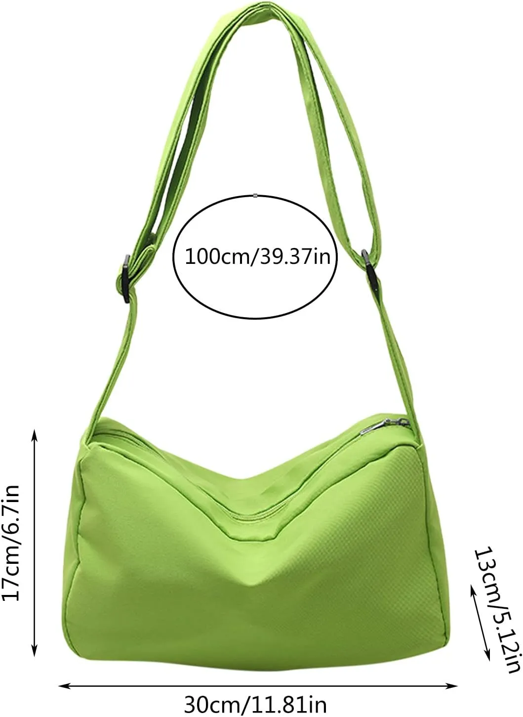 3pcs Purses for Women Tote Bag and Wallet Set Shoulder Satchel Handbags Womens Double Strap Shoulder Bag Purse, One Size