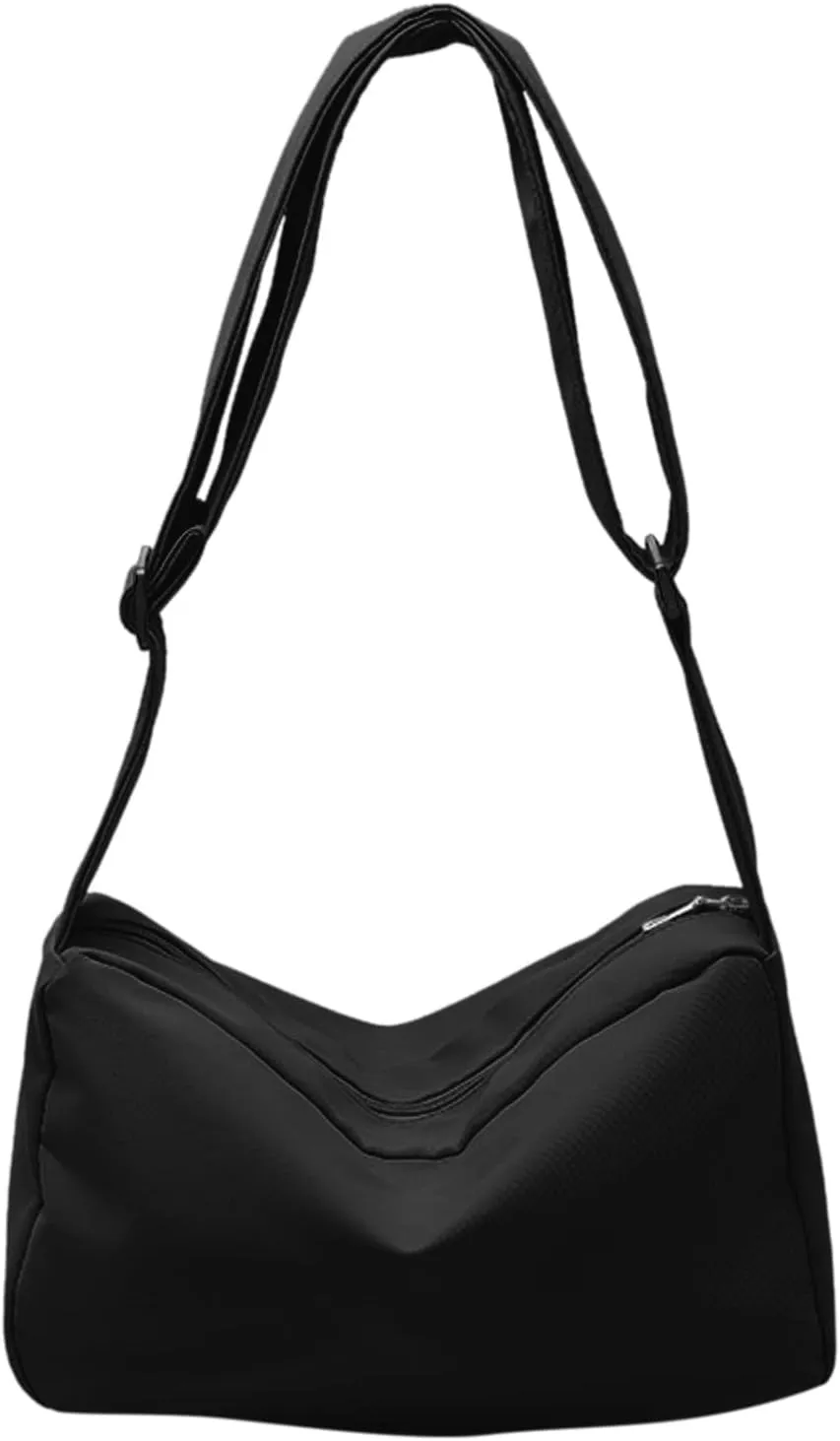 3pcs Purses for Women Tote Bag and Wallet Set Shoulder Satchel Handbags Womens Double Strap Shoulder Bag Purse, One Size
