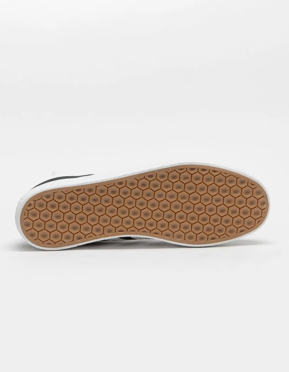 adidas Men's Gazelle ADV Shoes
