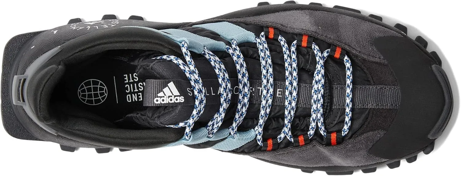 adidas Seeulater