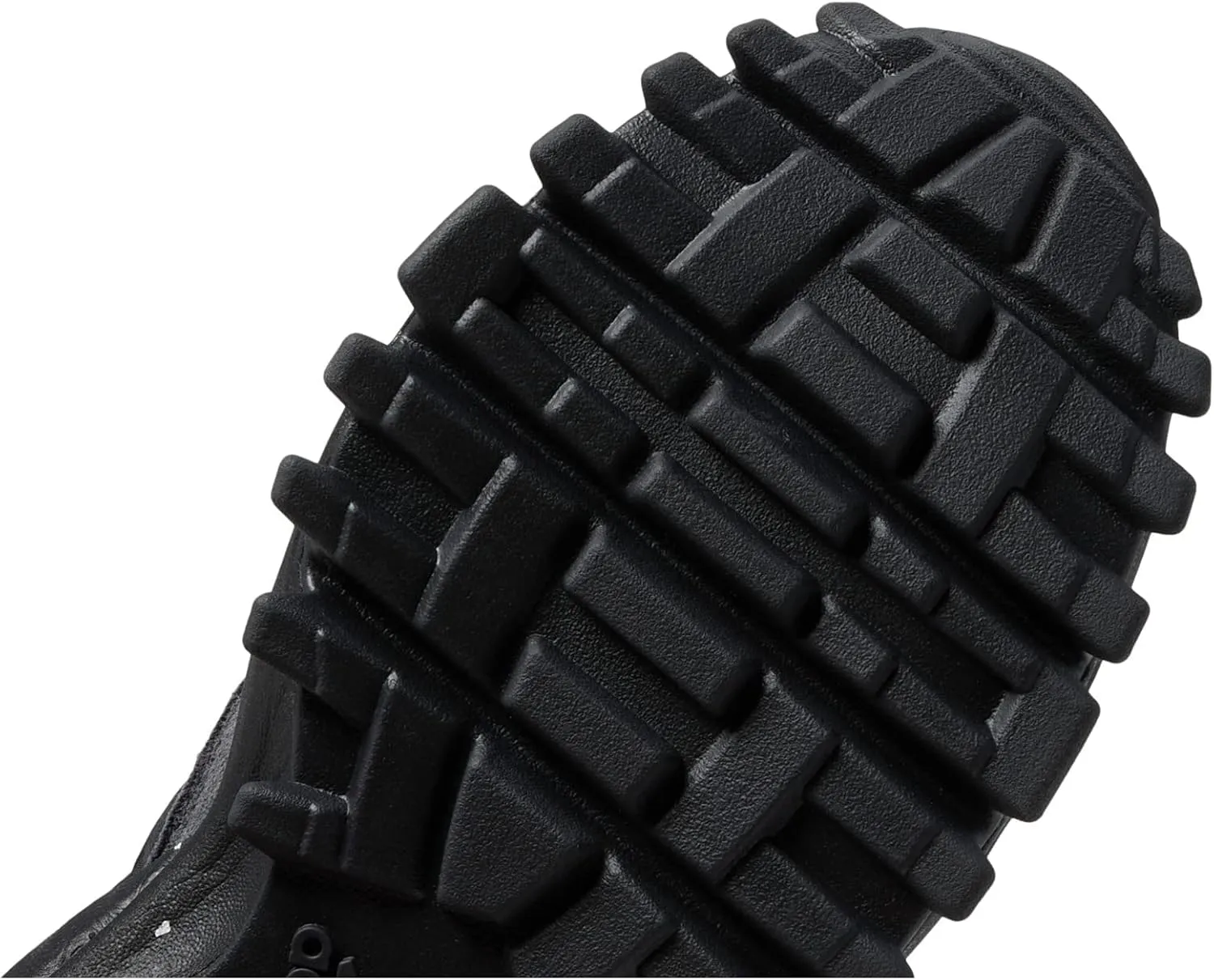 adidas Seeulater