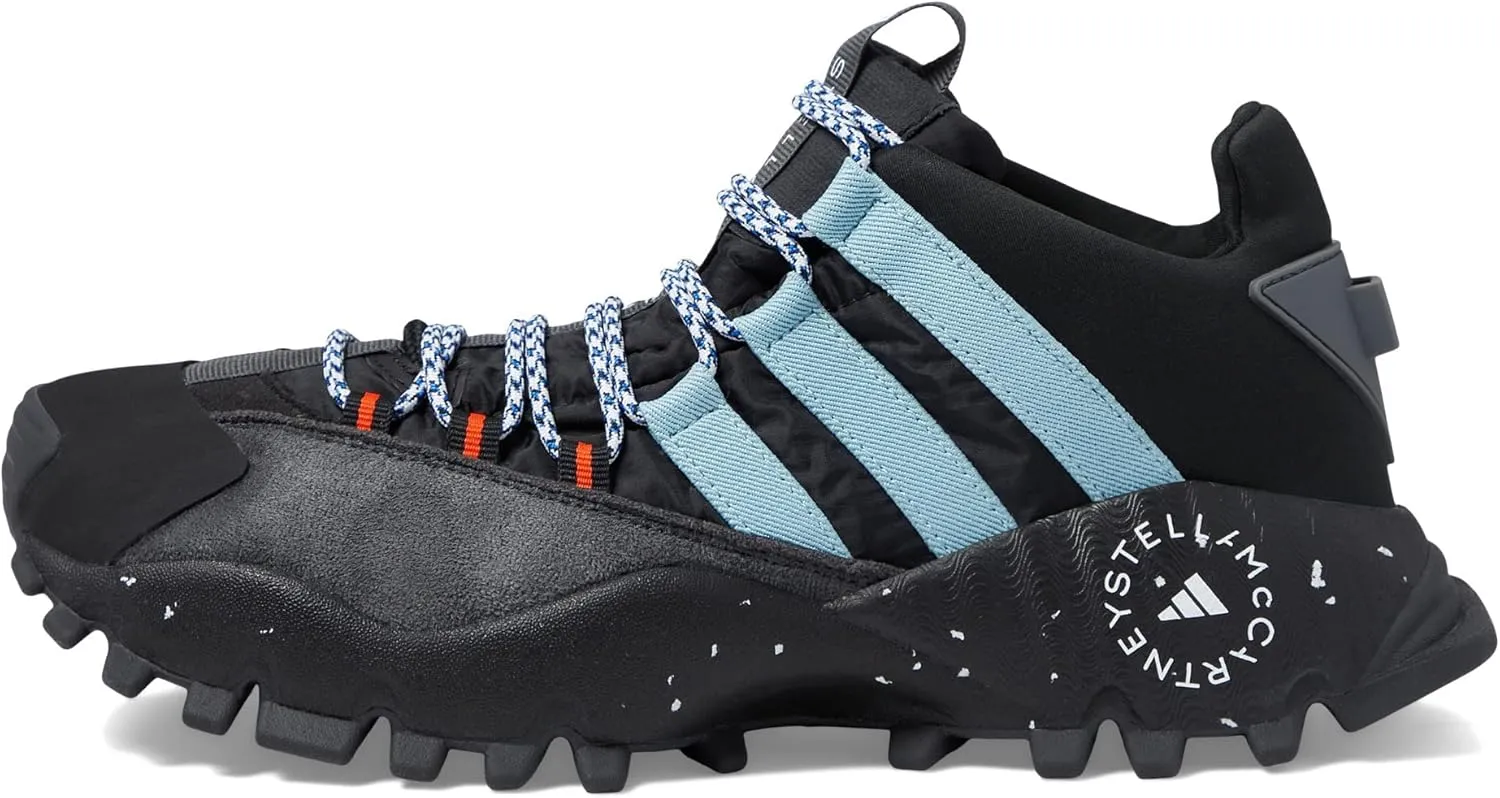 adidas Seeulater