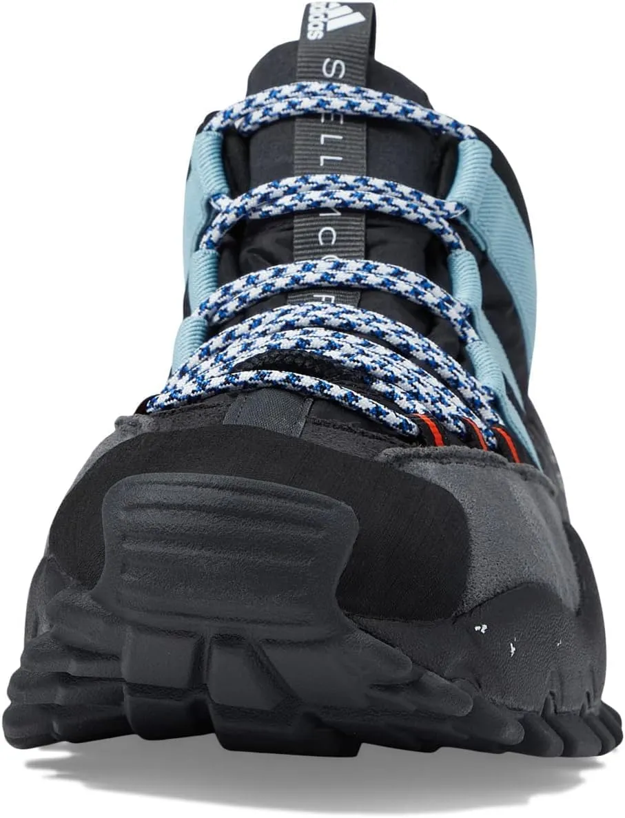 adidas Seeulater