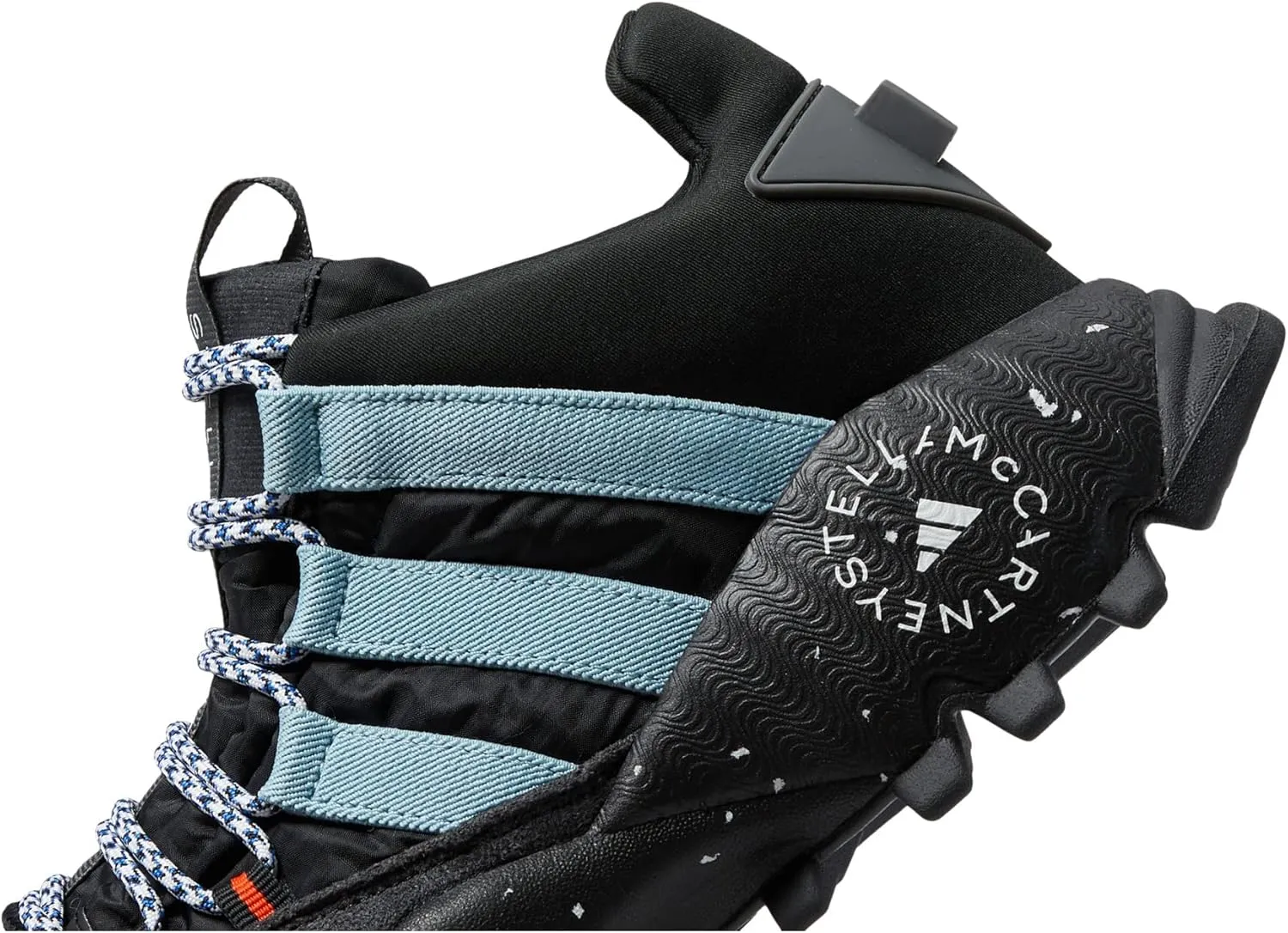 adidas Seeulater