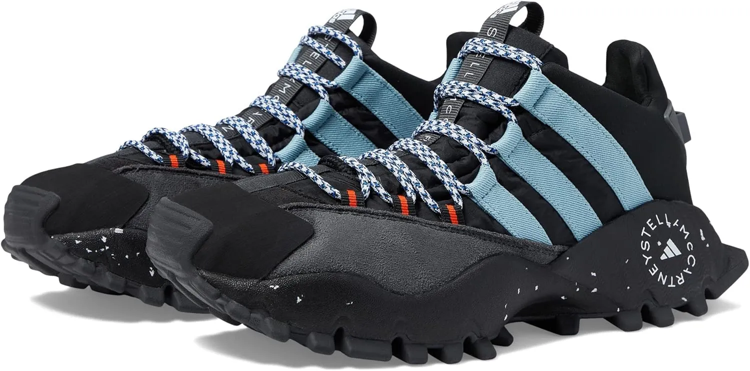 adidas Seeulater