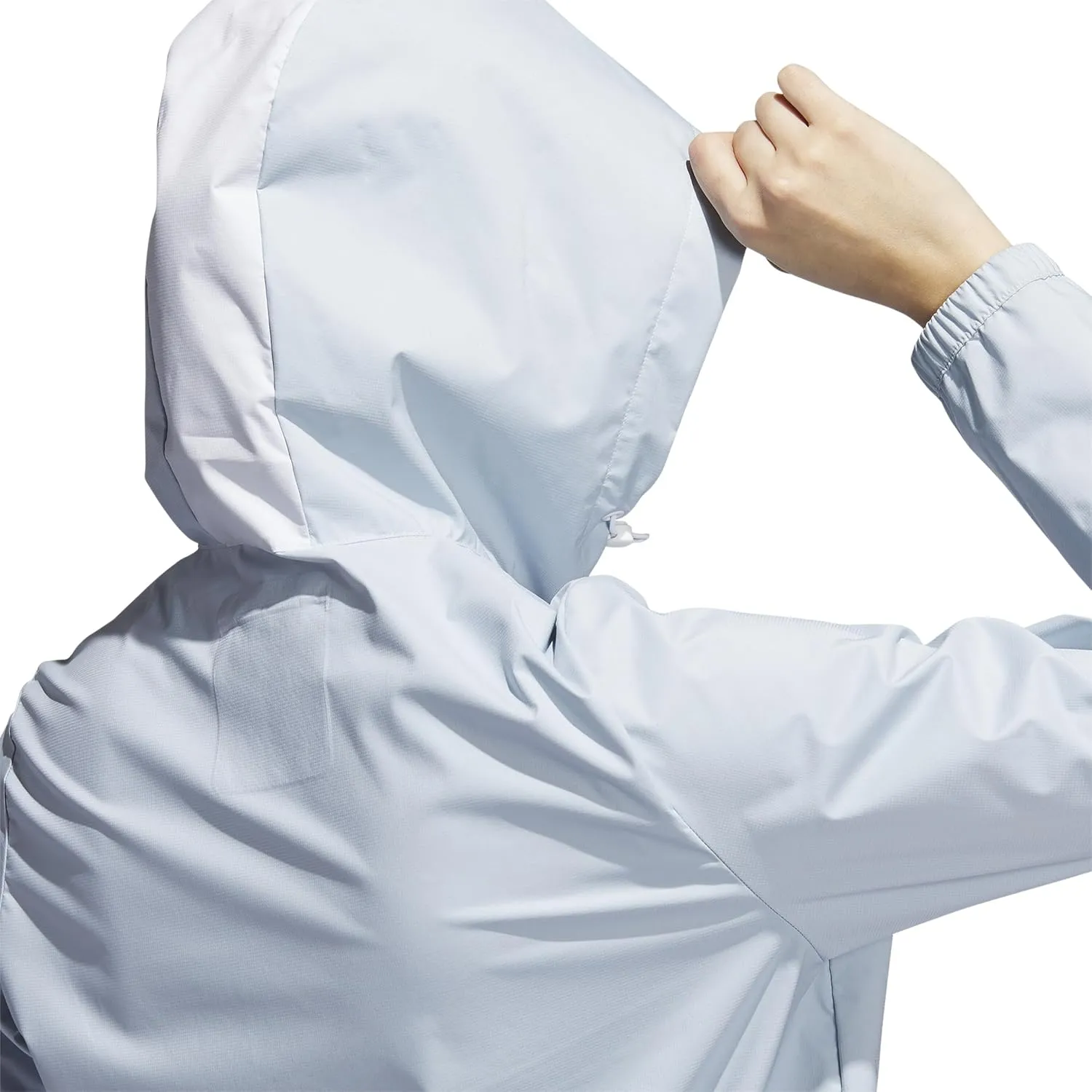 adidas Women's Provisional Golf Jacket