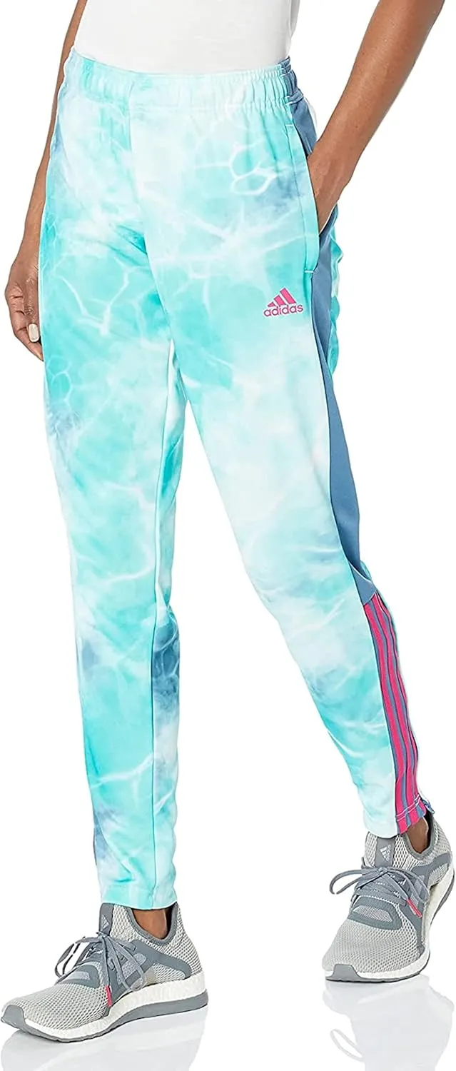 adidas Women's Tiro Pants