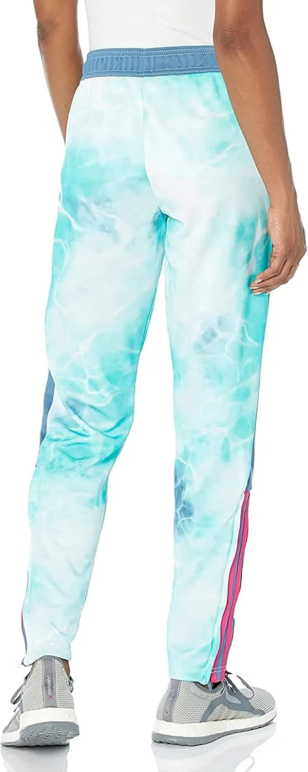 adidas Women's Tiro Pants