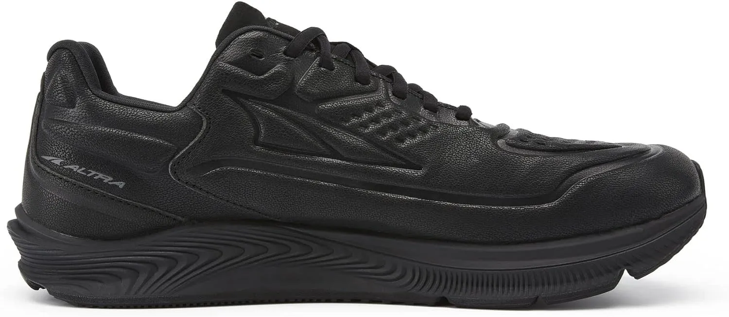 ALTRA mens