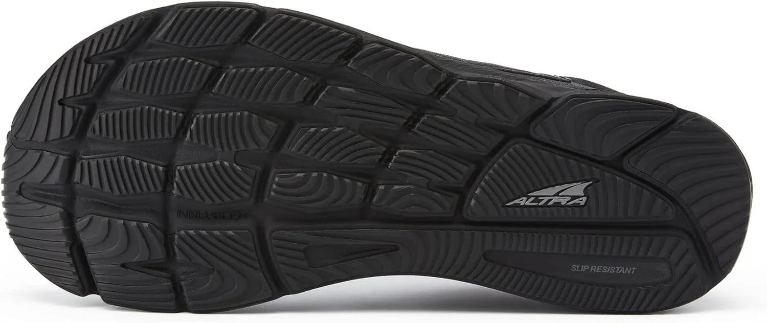 ALTRA mens