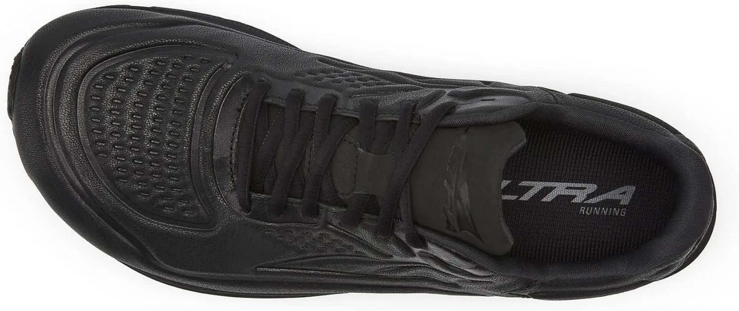 ALTRA mens