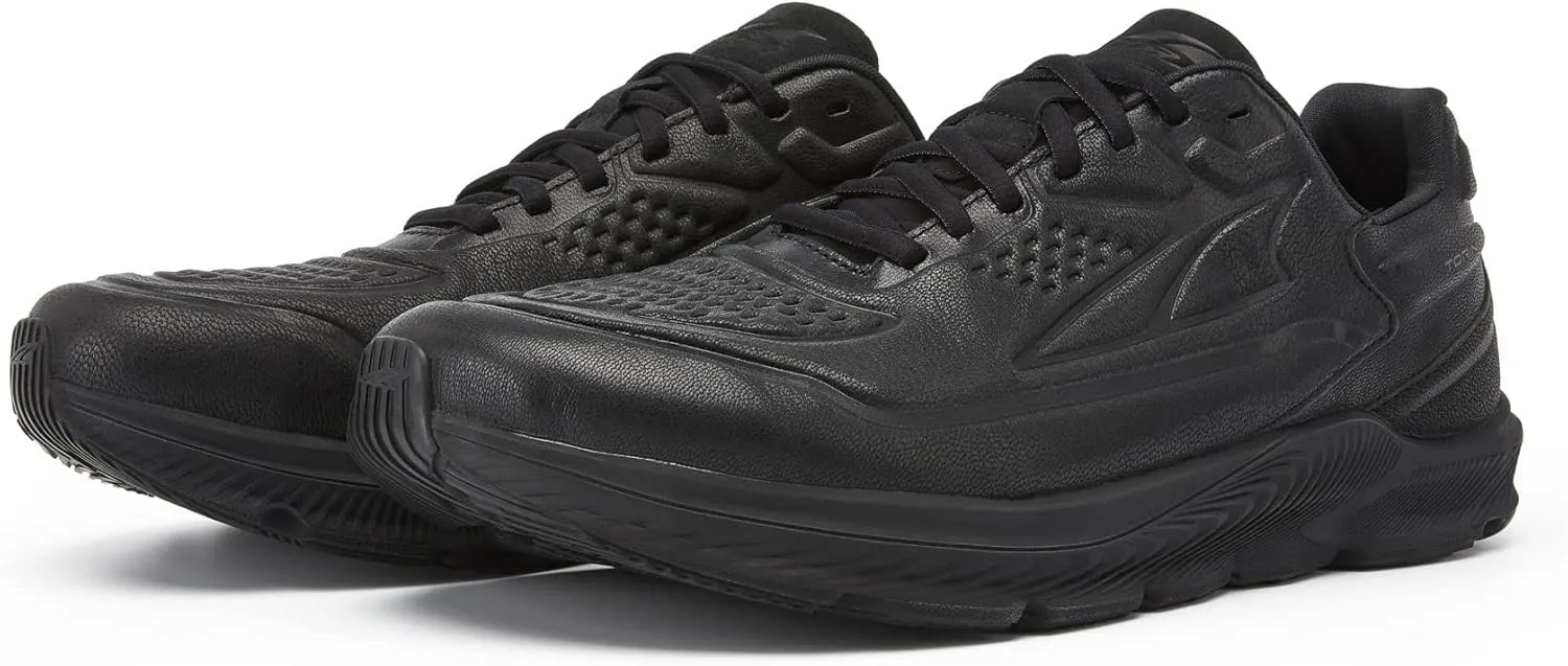 ALTRA mens
