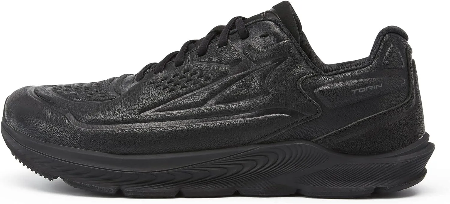 ALTRA mens