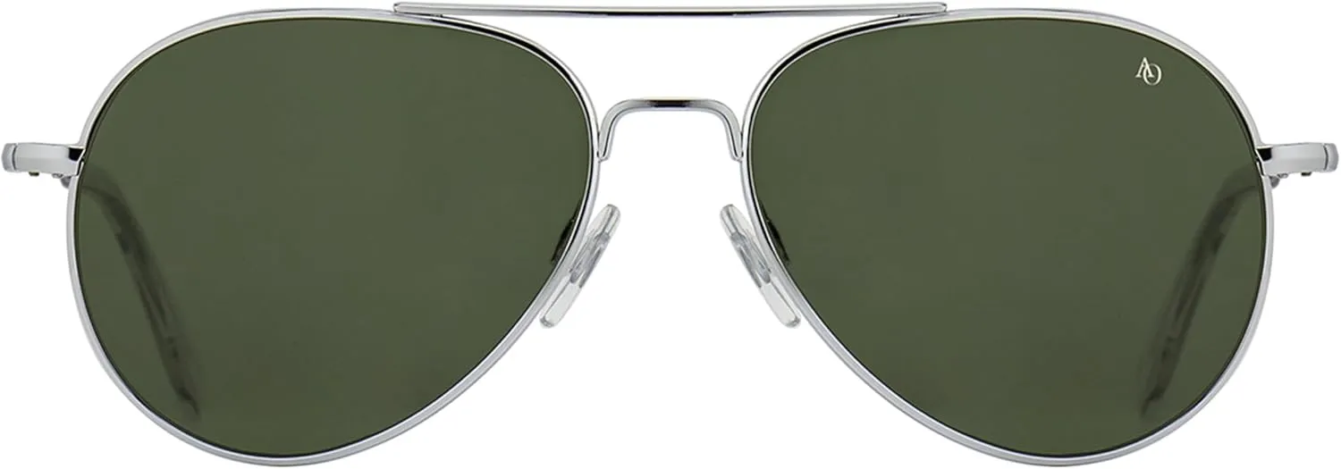 AO General Sunglasses - AOLite Nylon Lenses