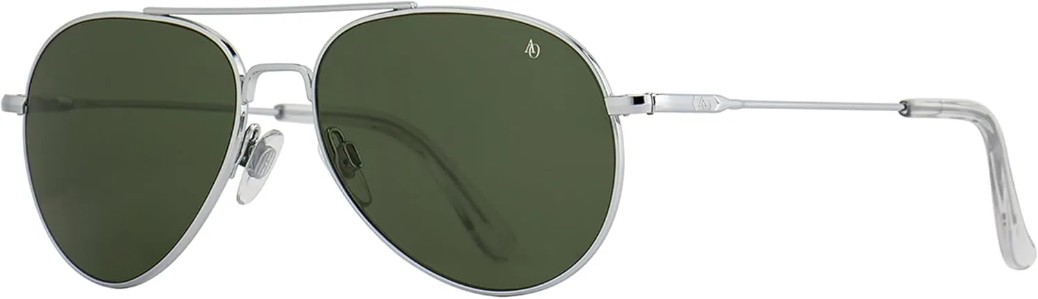AO General Sunglasses - AOLite Nylon Lenses
