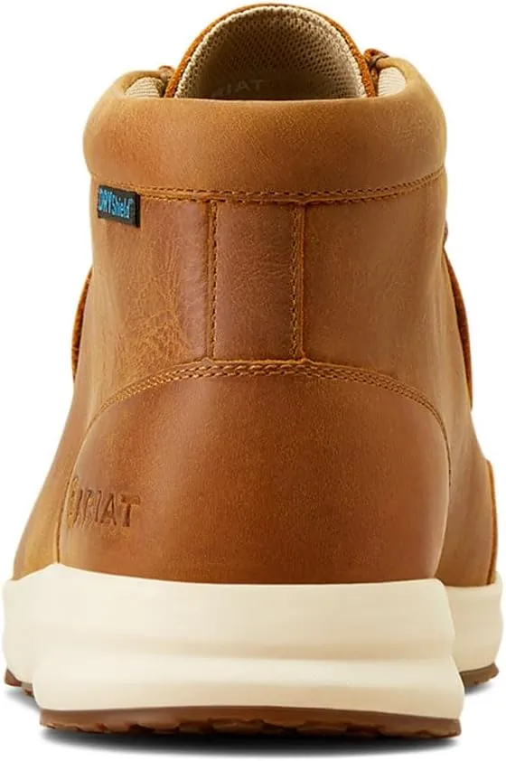 ARIAT Spitfire H2O