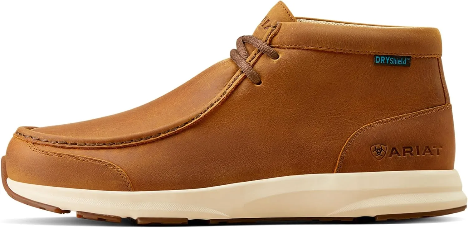 ARIAT Spitfire H2O
