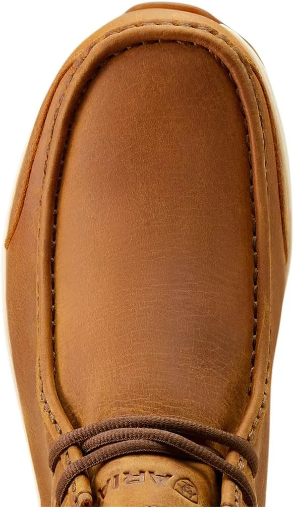 ARIAT Spitfire H2O