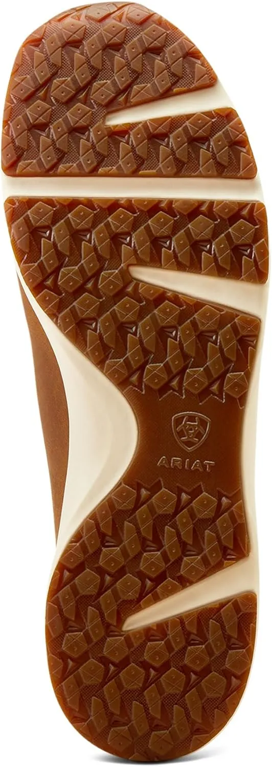 ARIAT Spitfire H2O