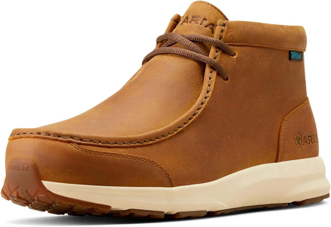 ARIAT Spitfire H2O