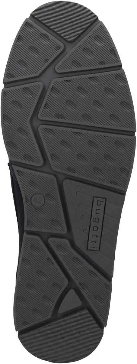 Bugatti Men's Mocassin