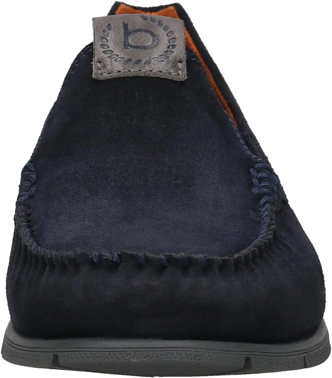 Bugatti Men's Mocassin