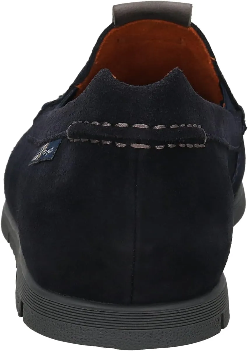 Bugatti Men's Mocassin