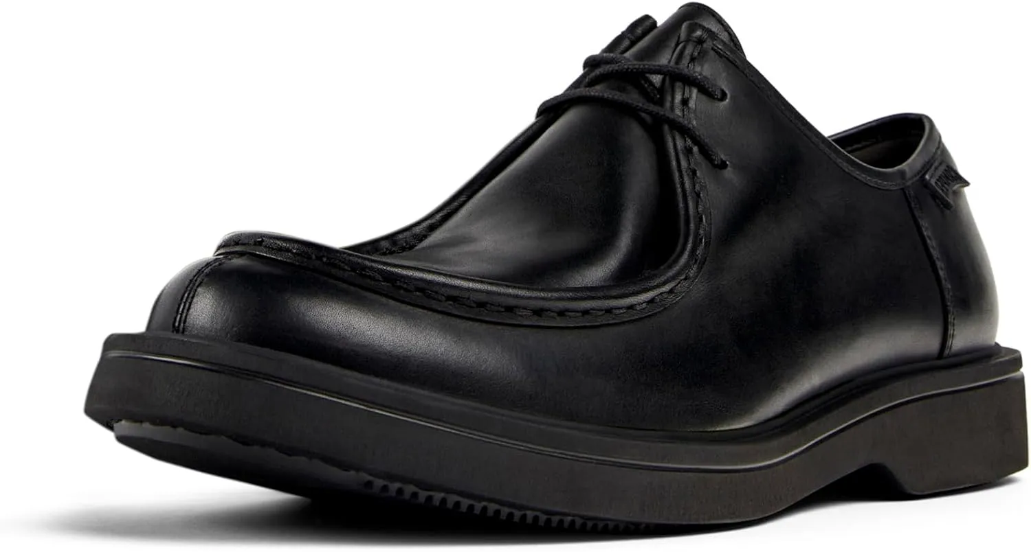 Camper Men's Wallabee