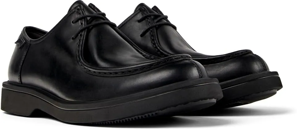 Camper Men's Wallabee