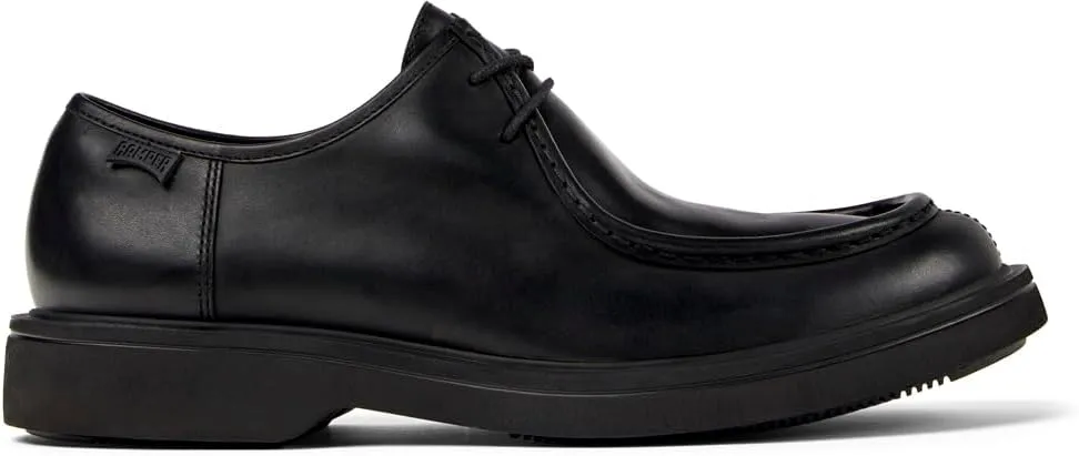 Camper Men's Wallabee