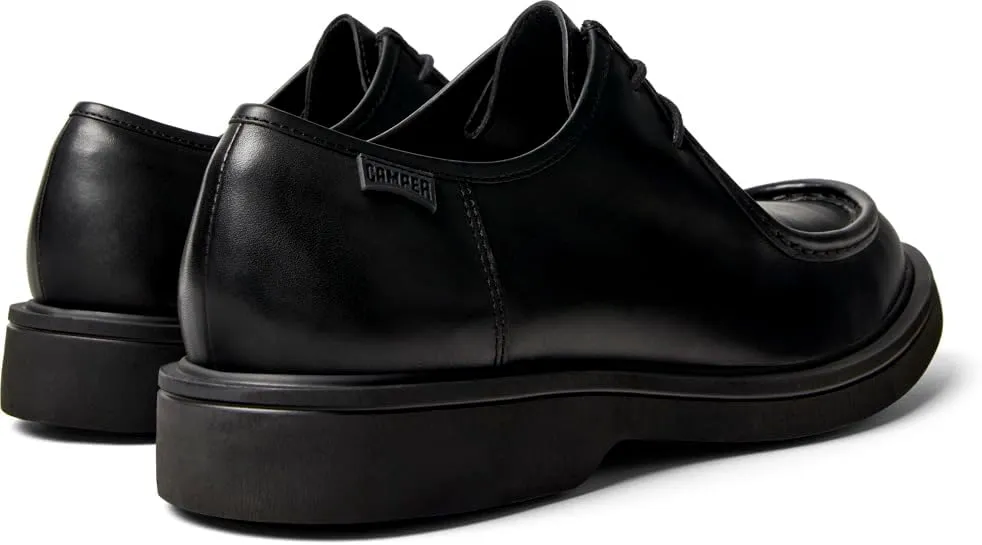 Camper Men's Wallabee