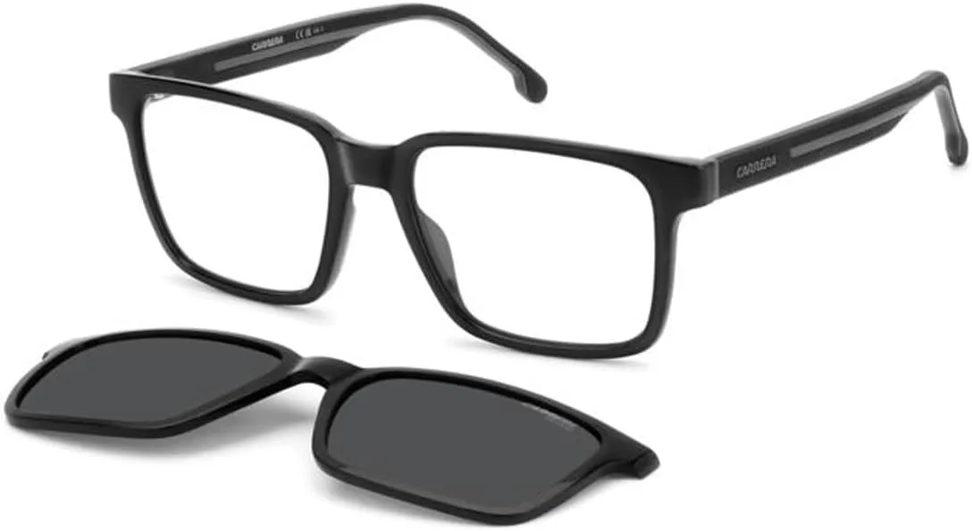 Carrera Men's Sunglasses