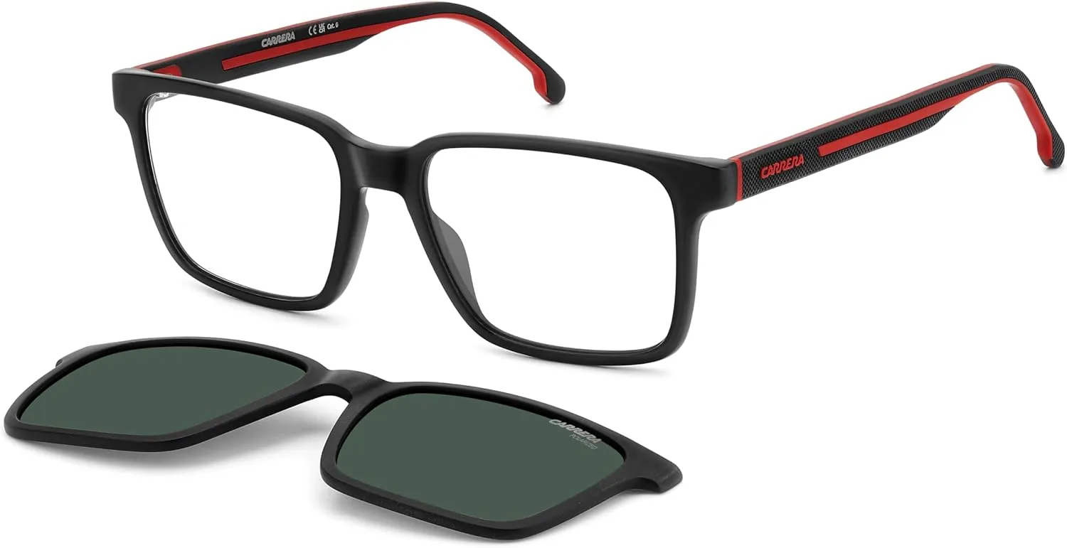 Carrera Men's Sunglasses