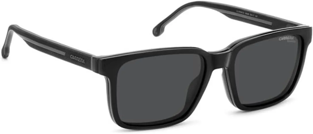 Carrera Men's Sunglasses
