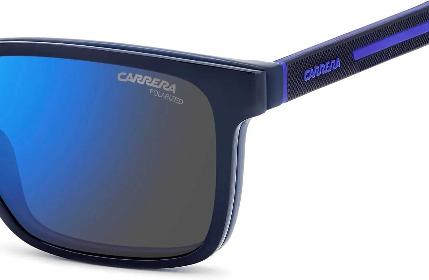 Carrera Men's Sunglasses