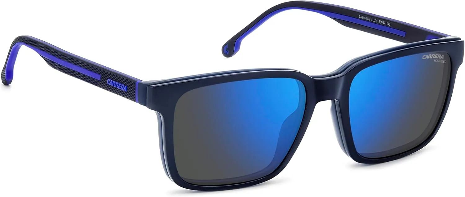 Carrera Men's Sunglasses