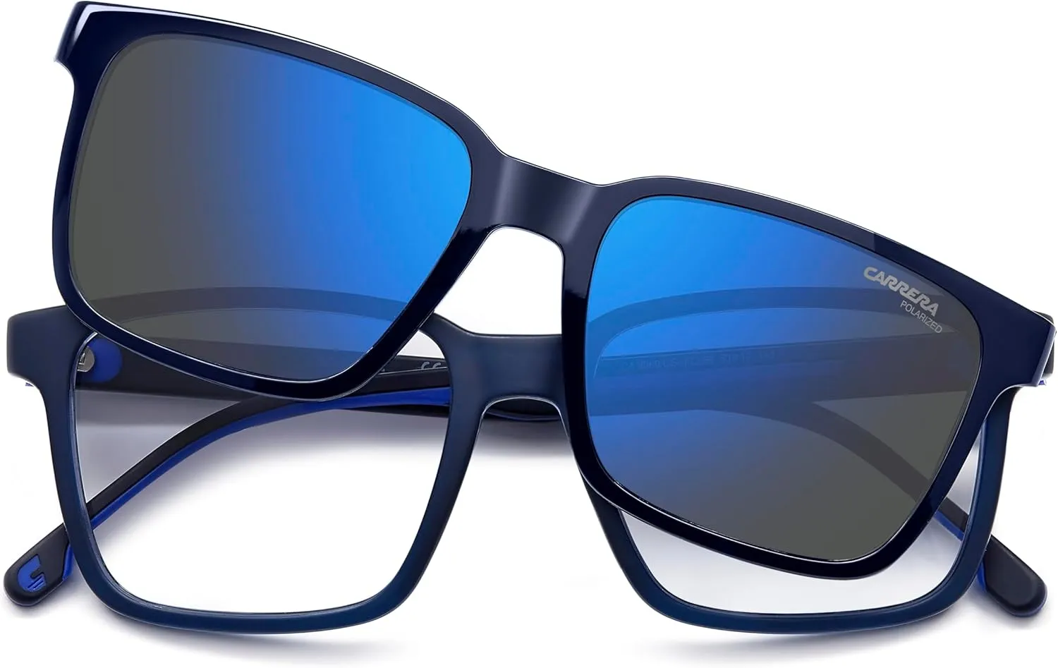 Carrera Men's Sunglasses