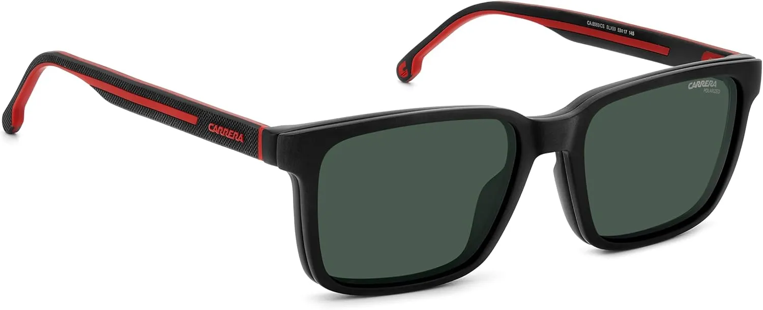 Carrera Men's Sunglasses