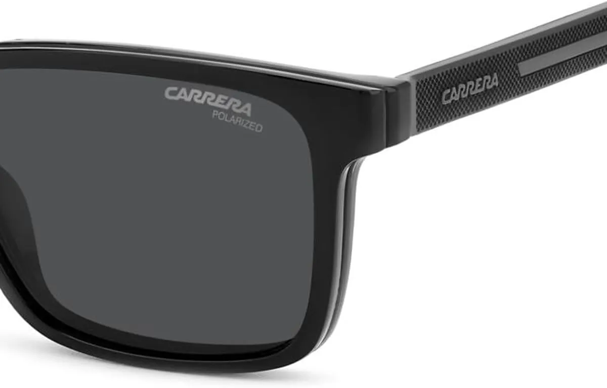 Carrera Men's Sunglasses
