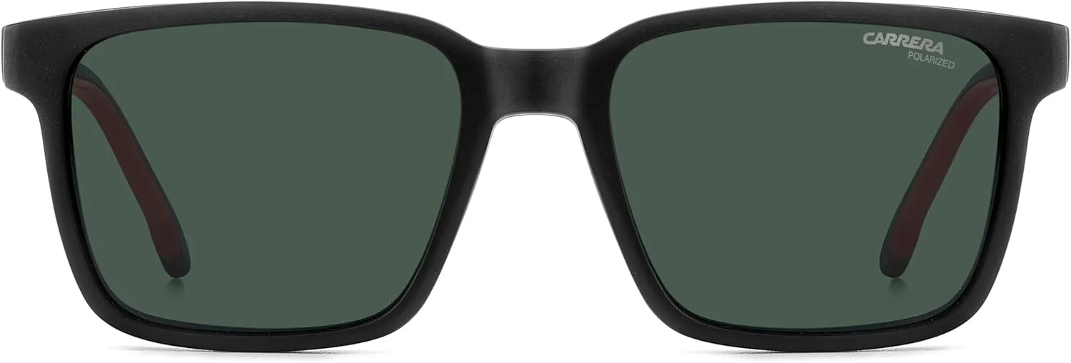 Carrera Men's Sunglasses