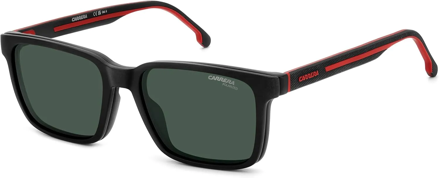 Carrera Men's Sunglasses