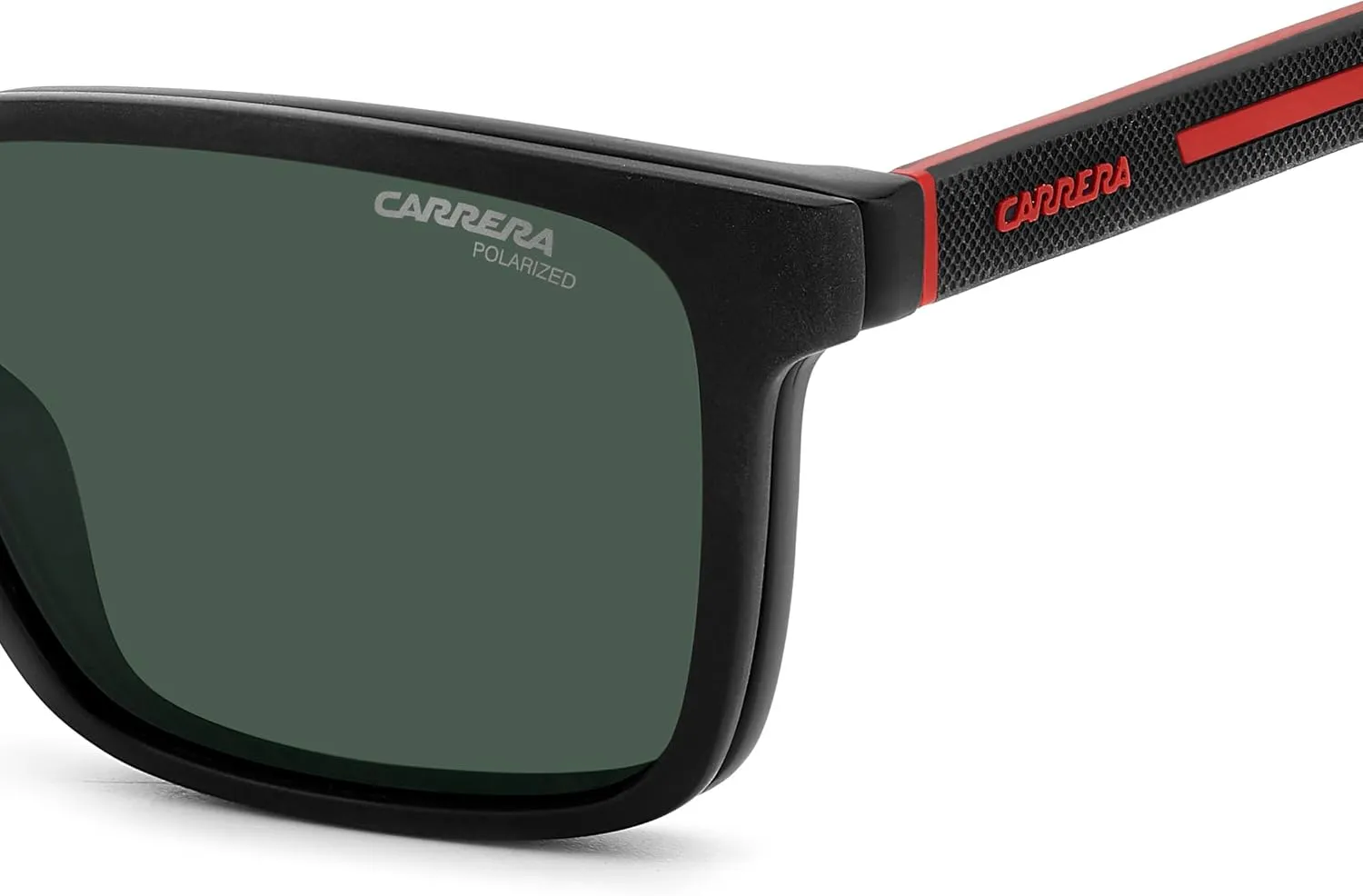 Carrera Men's Sunglasses