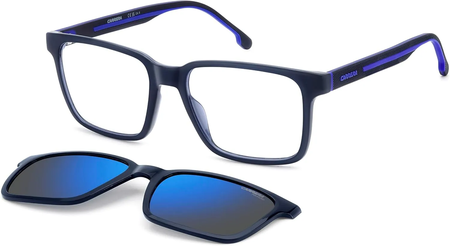 Carrera Men's Sunglasses