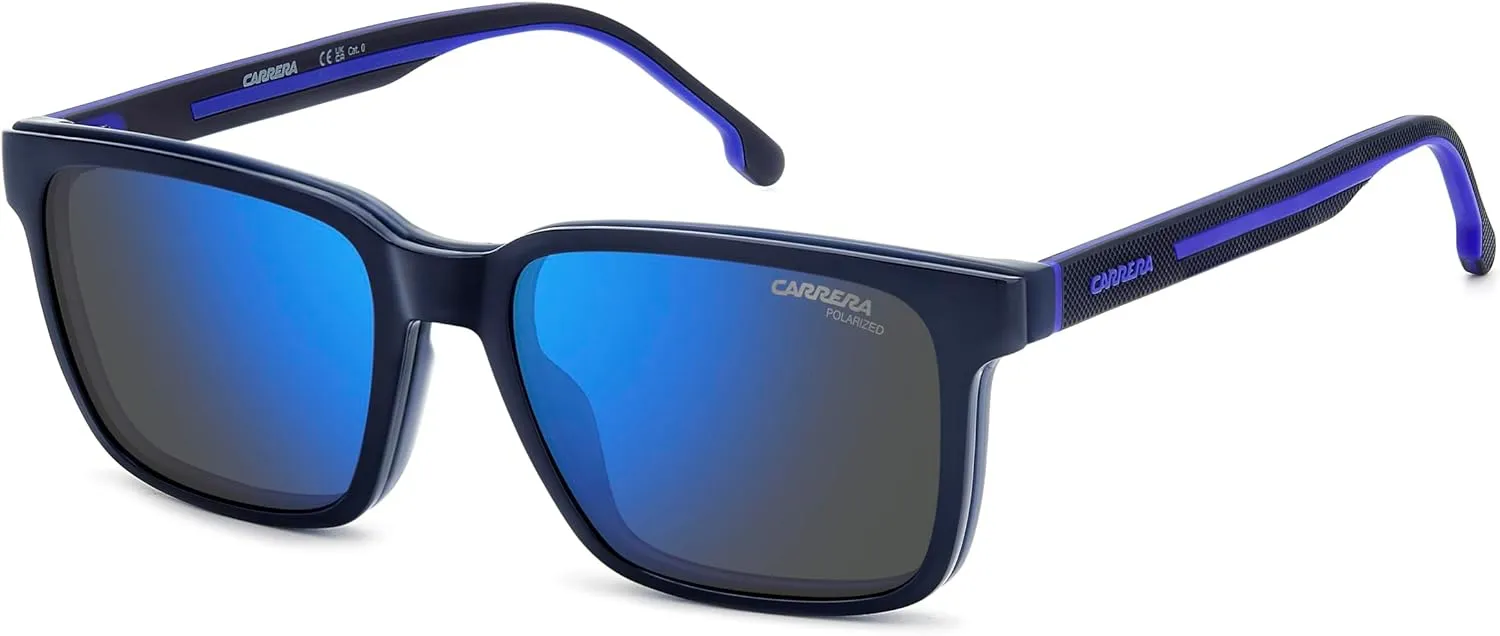 Carrera Men's Sunglasses