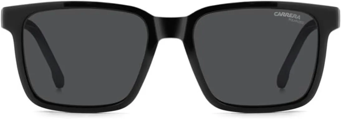 Carrera Men's Sunglasses