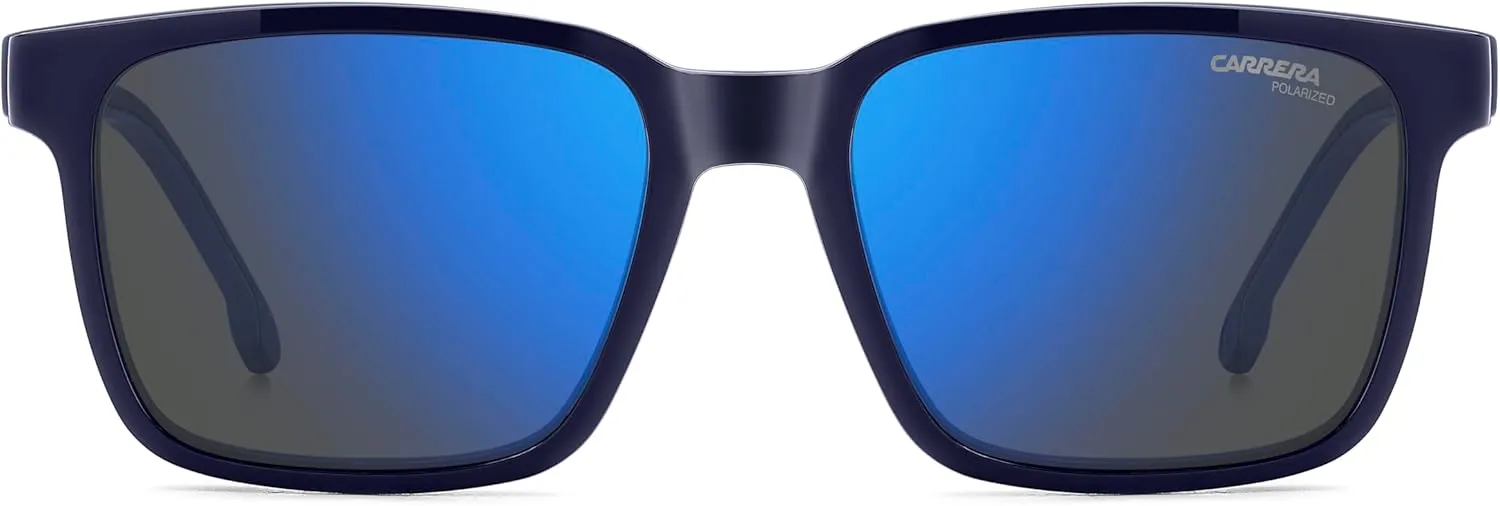 Carrera Men's Sunglasses