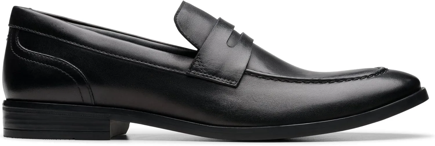 Clarks Men's Loafers