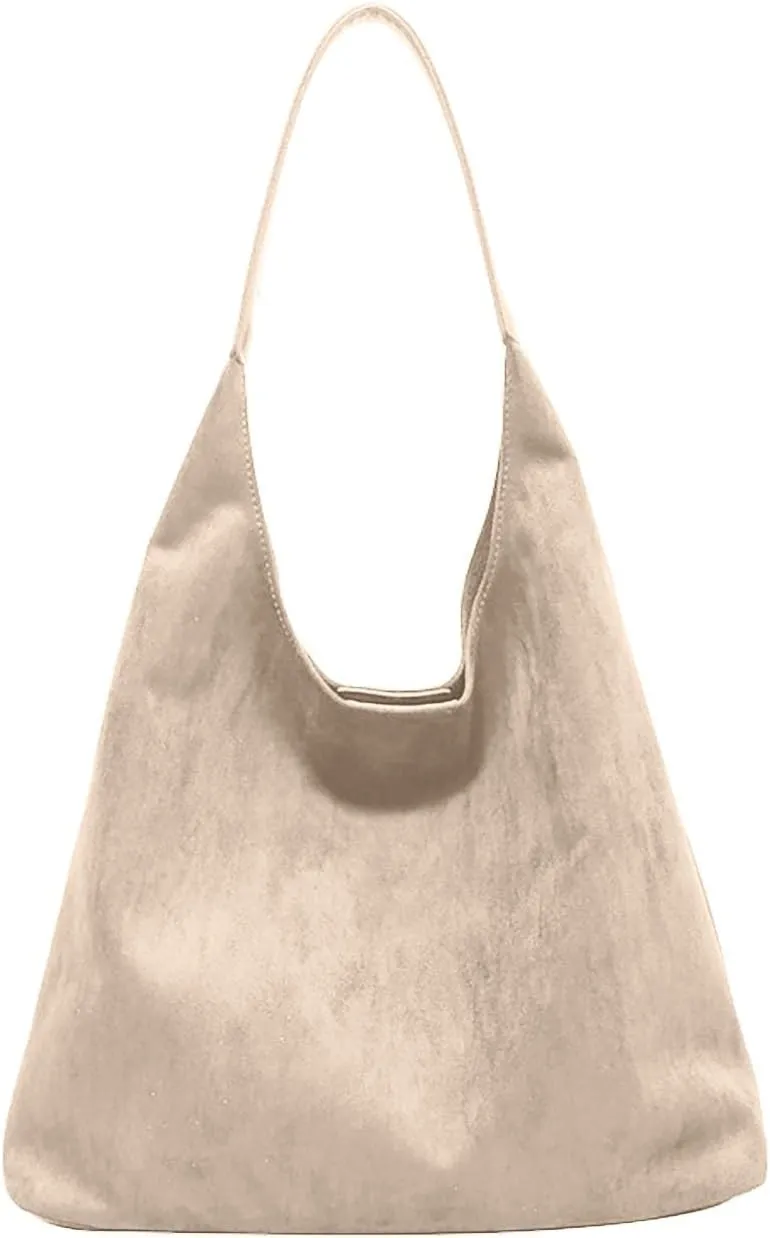 Crossbody Bag for Women Waterproof Lightweight Casual Shoulder Handbag Purse Handbag, Pebble Turnlock 30 Shoulder Bag